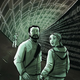 Image for article titled Finally, An Alien Invasion Movie That Shows The Awful Aftermath